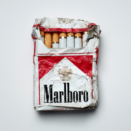 Smoking & Gum Health: What’s at Stake — and What You Can Do