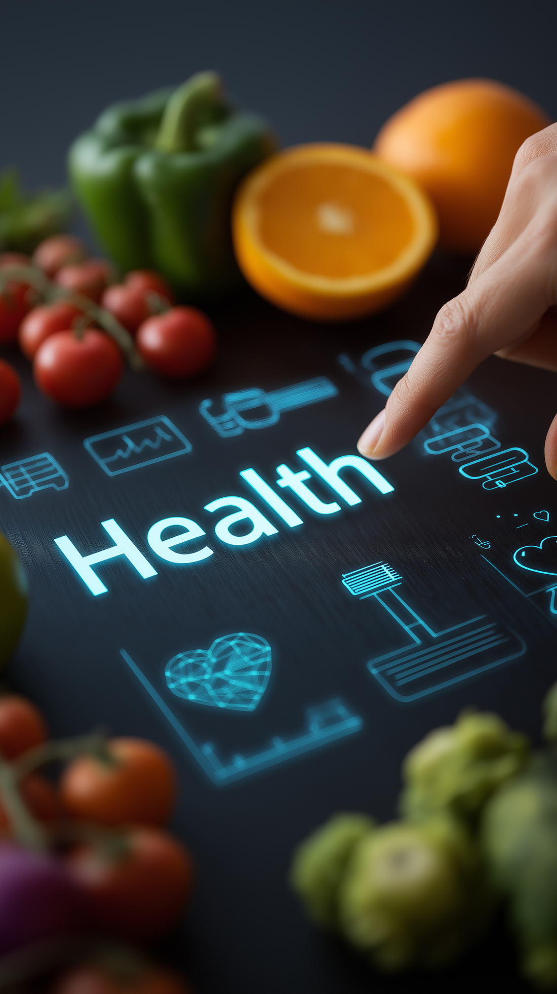 Why a Supplement in Periodontal Therapy?